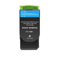 彩格TCN33C1830蓝色硒鼓PLUS版（单位:支）7000页带芯片适用机型：光电通TOEC OEP3300CDN/OEP3310CDN/OEP3305CDN