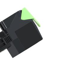 彩格TCN33C1830蓝色硒鼓PLUS版（单位:支）7000页带芯片适用机型：光电通TOEC OEP3300CDN/OEP3310CDN/OEP3305CDN