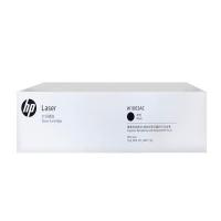 惠普（HP） W1003AC 原装硒鼓 打印页数：1500页（单位：支）（适用机型：HP Laser 103a/MFP 131a/MFP 133pn等机型）黑色