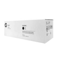 惠普（HP） W1003AC 原装硒鼓 打印页数：1500页（单位：支）（适用机型：HP Laser 103a/MFP 131a/MFP 133pn等机型）黑色