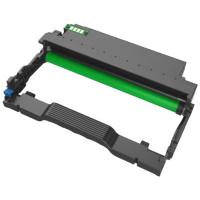 徽图DL-435 硒鼓架不带芯片 打印页数12000页（单位：支）适用奔图PANTUM P3365DN M7165DN P3385DN M7185DN 黑色