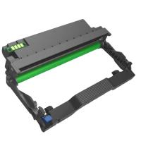 徽图DL-435 硒鼓架不带芯片 打印页数12000页（单位：支）适用奔图PANTUM P3365DN M7165DN P3385DN M7185DN 黑色