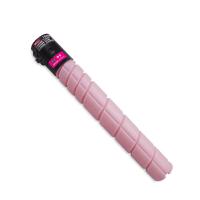 格之格NT-CNP910MMAX 激光碳粉盒 11500页（单位：支）带芯片 适用于PantumCM9105DN/CM9705DN 红色