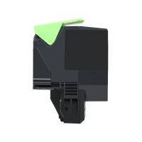 彩格TCN33C1832黄色硒鼓PLUS版（单位:支）7000页带芯片适用机型：光电通TOEC OEP3300CDN/OEP3310CDN/OEP3305CDN