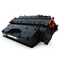富士樱 CE505X 大容量硒鼓 6500页（单位：个）适用惠普HP P2055 2055dn 2055n 2055d