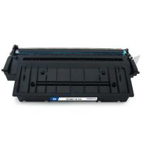 富士樱 CE505X 大容量硒鼓 6500页（单位：个）适用惠普HP P2055 2055dn 2055n 2055d