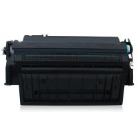 富士樱 CE505X 大容量硒鼓 6500页（单位：个）适用惠普HP P2055 2055dn 2055n 2055d