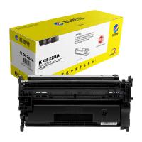 科思特 KST CF228A 专业版硒鼓 3000页 黑色 带芯片 适用惠普 M403d/n/dn/dw M427fdw/fdn/dw (单位:个)