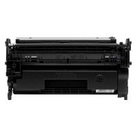 科思特 KST CF228A 专业版硒鼓 3000页 黑色 带芯片 适用惠普 M403d/n/dn/dw M427fdw/fdn/dw (单位:个)