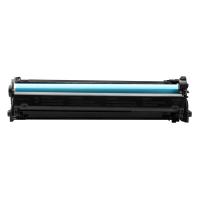 科思特 KST CF228A 专业版硒鼓 3000页 黑色 带芯片 适用惠普 M403d/n/dn/dw M427fdw/fdn/dw (单位:个)