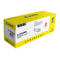 科思特 KST CF228A 专业版硒鼓 3000页 黑色 带芯片 适用惠普 M403d/n/dn/dw M427fdw/fdn/dw (单位:个)