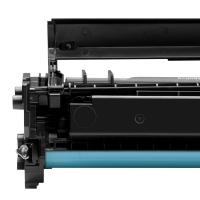 科思特 KST CF228A 专业版硒鼓 3000页 黑色 带芯片 适用惠普 M403d/n/dn/dw M427fdw/fdn/dw (单位:个)