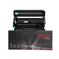 绘威 DR-B020 商专硒鼓架 打印页数12000页（单位：支）适用兄弟 DCP-B7530dn 7535dw 黑色