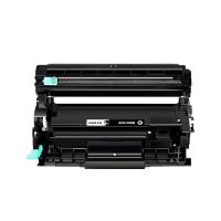 绘威 DR-B020 商专硒鼓架 打印页数12000页（单位：支）适用兄弟 DCP-B7530dn 7535dw 黑色