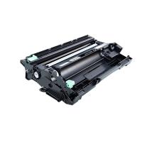 绘威 DR-B020 商专硒鼓架 打印页数12000页（单位：支）适用兄弟 DCP-B7530dn 7535dw 黑色