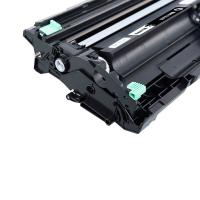 绘威 DR-B020 商专硒鼓架 打印页数12000页（单位：支）适用兄弟 DCP-B7530dn 7535dw 黑色