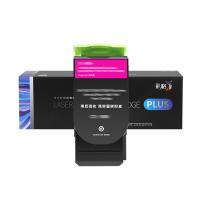 彩格TCN33C1831红色硒鼓PLUS版（单位:支）7000页带芯片适用机型：光电通TOEC OEP3300CDN/OEP3310CDN/OEP3305CDN