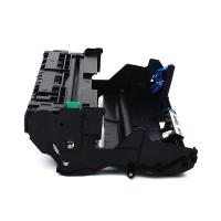 富士樱 DR-3450 硒鼓组件 30000页（单位：个）适用兄弟 HL-5580D 5585D 5590DN 5595