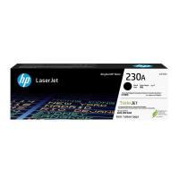 惠普（HP） W2300A 原装硒鼓 打印页数：2000页（单位：支）（适用机型：HP LaserJet Pro 4203dn/4203dw/4303fdw/4303fdn/4303dw）黑色