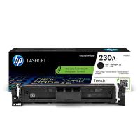 惠普（HP） W2300A 原装硒鼓 打印页数：2000页（单位：支）（适用机型：HP LaserJet Pro 4203dn/4203dw/4303fdw/4303fdn/4303dw）黑色