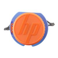 惠普（HP） 158A（W1580A） 智能闪充碳粉盒 打印页数：2500页（单位：支）（适用机型：HP Laser Jet Tank MFP1005/1020/2606打印机）黑色