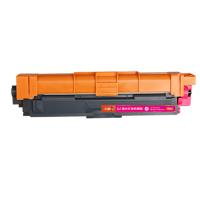 彩格TN283M红色硒鼓MAX版（单位:支）2300页不带芯片适用机型：兄弟Brother HL-3160CDW/HL3190CDW/DCP-9030CDN