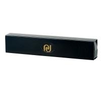 天威（PrintRite） LQ680KII 色带芯 12.7mm*15m （单位:支） 适用爱普生EPSON LQ675KT 680KII 690K 106KF 黑色