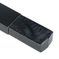 天威（PrintRite） LQ680KII 色带芯 12.7mm*15m （单位:支） 适用爱普生EPSON LQ675KT 680KII 690K 106KF 黑色