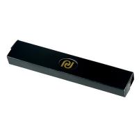 天威（PrintRite） LQ680KII 色带芯 12.7mm*15m （单位:支） 适用爱普生EPSON LQ675KT 680KII 690K 106KF 黑色