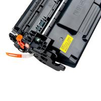 天威（PrintRite）W1520A硒鼓 10500页 适用惠普 4004dw 4004dn 4104dw 4104fdn 4104fdw （单位：支）黑色