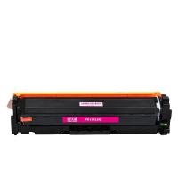 天威（PrintRite） PR-CF413AE 硒鼓 2300页 （单位：个）适用机型M452dn/M452dw/M452nw 红