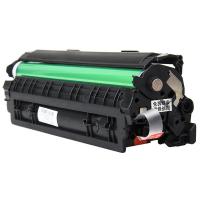 天威（PrintRite） PR-CE278AE加粉乐  硒鼓 2100页 （单位：个） 适用机型P1560/P1566/P1600 黑