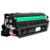 天威（PrintRite） PR-CE278AE加粉乐  硒鼓 2100页 （单位：个） 适用机型P1560/P1566/P1600 黑