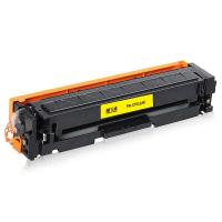 天威（PrintRite） PR-CF512AE 硒鼓 900页 （单位：个） 适用机型M154a/M154nw/M180nw 黄色
