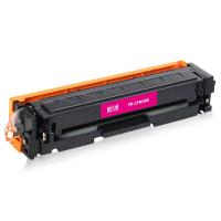 天威（PrintRite） PR-CF403AE 硒鼓 1400页 （单位：个） 适用机型MFP M277n/M277dw 红色