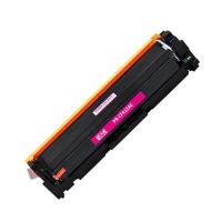 天威（PrintRite）PR-CF411AE 硒鼓 2300页 （单位：个）适用机型M452dn/M452dw/M452nw 青