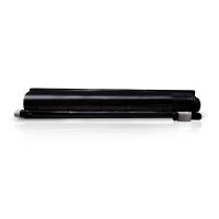 东芝（TOSHIBA） T-2323C 原装墨盒 17500页 (单位: 个)黑色 适用机型:eSTUDI02822AM eSTUDI02523A