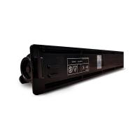 东芝（TOSHIBA） T-2323C 原装墨盒 17500页 (单位: 个)黑色 适用机型:eSTUDI02822AM eSTUDI02523A