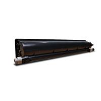 东芝（TOSHIBA） T-2323C 原装墨盒 17500页 (单位: 个)黑色 适用机型:eSTUDI02822AM eSTUDI02523A