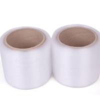 龙仕康 LSK120150 塑料捆钞带 12mm*150mm/卷 6卷/箱 (单位: 箱)