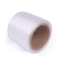 龙仕康 LSK120150 塑料捆钞带 12mm*150mm/卷 6卷/箱 (单位: 箱)