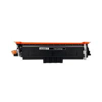 佳能（Canon） CRG069H M 硒鼓 5500页 (单位: 个)品红色 适用机型:LBP673CDN/LBP673CDW/LBP674CX/MF752CDW/
