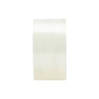 龙仕康 封箱胶带 LSK4526 45mm*200y*52u 6卷/筒 (单位:筒) 透明