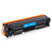 天威（PrintRite） PR-CF511AE 硒鼓 900页 （单位：个） 适用机型M154a/M154nw/M180nw 青色