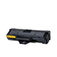 天威（PrintRite）PR-W1003ACE 硒鼓 1500页（单位：个） 适用机型103a/133pn/131pn/131a 黑色