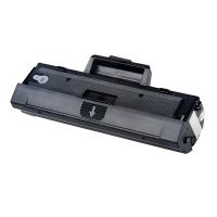 天威（PrintRite）PR-W1003ACE 硒鼓 1500页（单位：个） 适用机型103a/133pn/131pn/131a 黑色