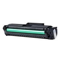 天威（PrintRite）PR-W1003ACE 硒鼓 1500页（单位：个） 适用机型103a/133pn/131pn/131a 黑色