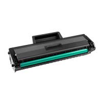 新绿天章 W1110A 硒鼓 3000页（A4,5%） 黑色（单位：支）适用惠普hp mfp 136w硒鼓 136wm 136a打印机墨盒 136nw硒鼓 108a/w硒鼓碳粉W1110A