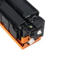 天威（PrintRite） PR-CF513AE 硒鼓 900页 （单位：个）适用机型M154a/M154nw/M180nw 红色