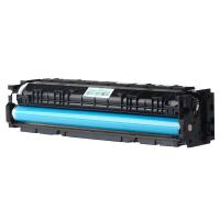 天威（PrintRite） PR-CF513AE 硒鼓 900页 （单位：个）适用机型M154a/M154nw/M180nw 红色